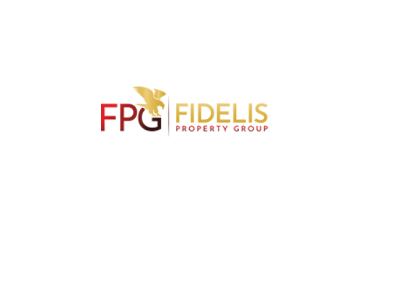 Group Fidelis Property 